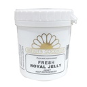 Nature's Goodness Fresh Royal Jelly – 280g