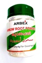 Arbex Arrow Root Powder