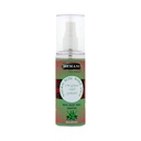 Rose Water Facial Spray with Aloe Vera 120ml