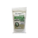 Superfood - Moringa Bio Leaves Powder 250g