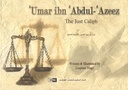 Umar ibn Abdul Azeez - The Just Caliph