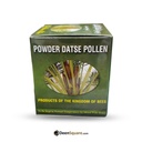 Dates Pollen Powder - 50 gram
