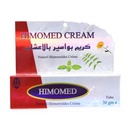 Hemani Himomed Cream 30g