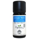 Organic Juniper Berry Essential Oil - 100% Pure & Organic