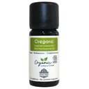 Organic Oregano Essential Oil - 100% Pure & Organic