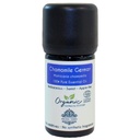 Organic Chamomile German Essential Oil - 100% Pure & Organic