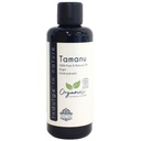 Organic Tamanu Oil - 100% Pure, Extra-Virgin, Cold Pressed