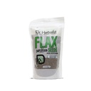 Superfood - Flaxseeds - 400gm - DR. HERBALIST