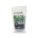 Superfood - Black Seeds - 350gm - DR. HERBALIST