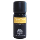 Ylang Ylang Essential Oil - 100% Pure & Natural