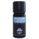 White Pepper Essential Oil - 100% Pure & Natural