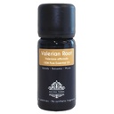 Valerian Root Essential Oil - 100% Pure & Natural