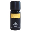 Turmeric Essential Oil - 100% Pure & Natural