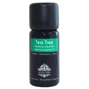 Tea Tree Essential Oil - 100% Pure & Natural