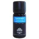 Spearmint Essential Oil - 100% Pure & Natural