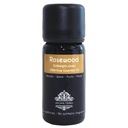 Rosewood (Indian) Essential Oil - 100% Pure & Natural