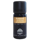Rosewood (Bois de Rose) Essential Oil - 100% Pure & Natural