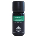 Rosemary Essential Oil - 100% Pure & Natural