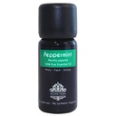 Peppermint Essential Oil - 100% Pure & Natural