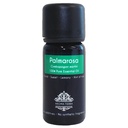 Palmarosa Essential Oil - 100% Pure & Natural
