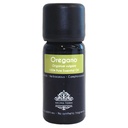 Oregano Essential Oil - 100% Pure & Natural