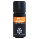 Neroli Essential Oil - 100% Pure & Natural