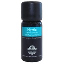 Myrtle Essential Oil - 100% Pure & Natural