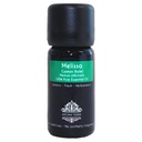 Melissa Essential Oil (Lemon Balm) - 100% Pure & Natural