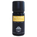 May Chang Essential Oil - 100% Pure & Natural