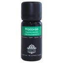 Marjoram Essential Oil - 100% Pure & Natural