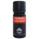 Mandarin Essential Oil - 100% Pure & Natural