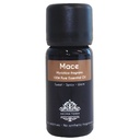 Mace Essential Oil - 100% Pure & Natural