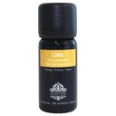 Lime Essential Oil - 100% Pure & Natural