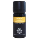Lemon Essential Oil - 100% Pure & Natural