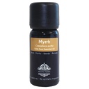Myrrh Essential Oil - 100% Pure & Natural