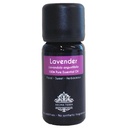 Lavender Essential Oil - 100% Pure & Natural