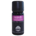 Lavandin Essential Oil - 100% Pure & Natural