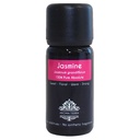 Jasmine Essential Oil - 100% Pure & Natural