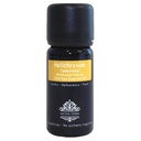 Helichrysum (Immortelle or Everlasting) Essential Oil - 100% Pure & Natural