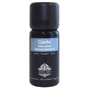 Garlic Essential Oil - 100% Pure & Natural