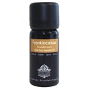 Frankincense (Boswellia sacra) Essential Oil - 100% Pure & Natural