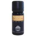 Frankincense (Boswellia carterii) Essential Oil - 100% Pure & Natural