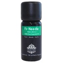 Fir Needle Essential Oil - 100% Pure & Natural