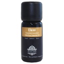 Elemi Essential Oil - 100% Pure & Natural