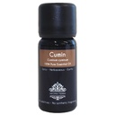 Cumin Seed Essential Oil - 100% Pure & Natural