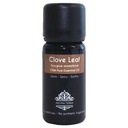 Clove Leaf Essential Oil - 100% Pure & Natural