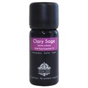 Clary Sage Essential Oil - 100% Pure & Natural