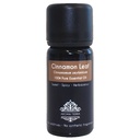 Cinnamon Leaf Essential Oil - 100% Pure & Natural