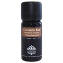 Cinnamon Bark Essential Oil - 100% Pure & Natural