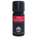 Chilli Essential Oil - 100% Pure & Natural